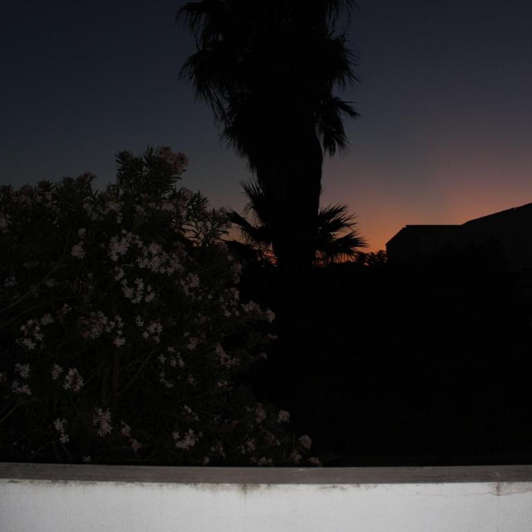 Sunset Home Poetto - Appartamento con 2 Camere da Letto - 13