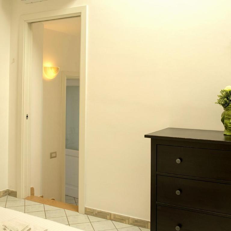 Holidays Perla d'Amalfi - Live the Coast & Private Parking - Casa con 2 Camere da Letto - 24