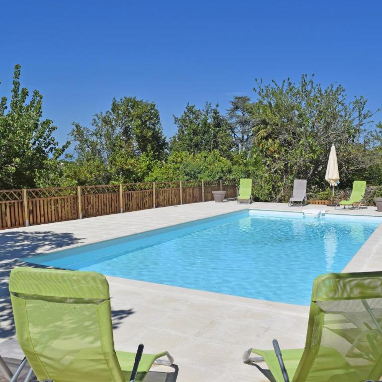 Villa Super Cannes avec vue mer - Villa - 1