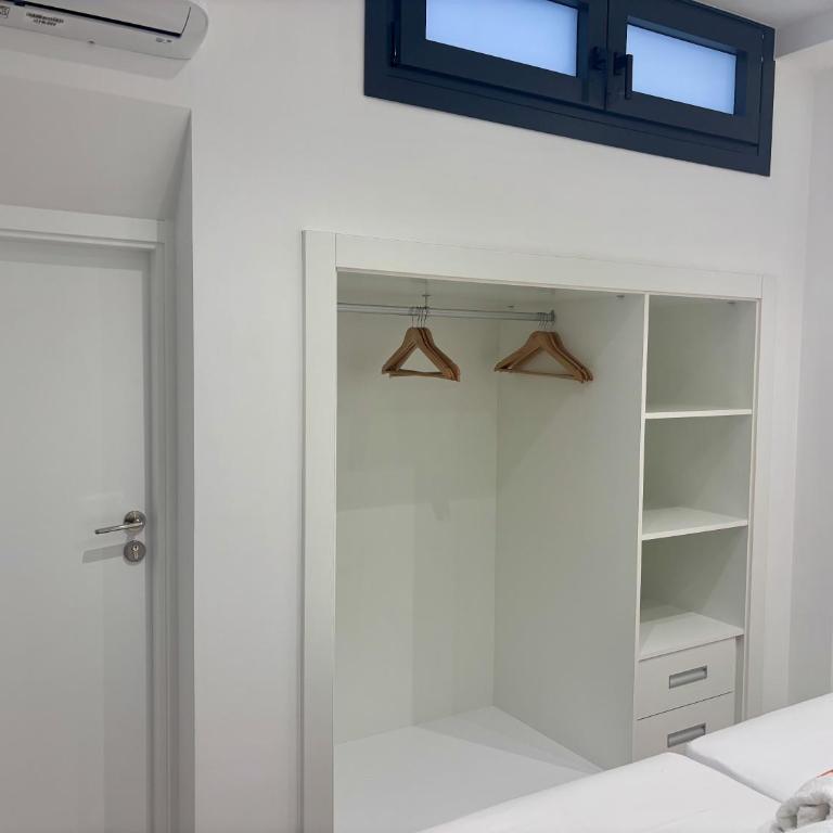 Apartamento Pancho 1 By Solymar Properties - One-Bedroom Apartment - 7