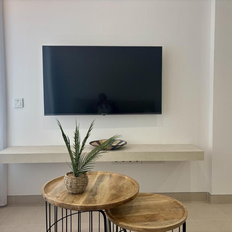 Apartamento Pancho 1 By Solymar Properties - One-Bedroom Apartment - 14
