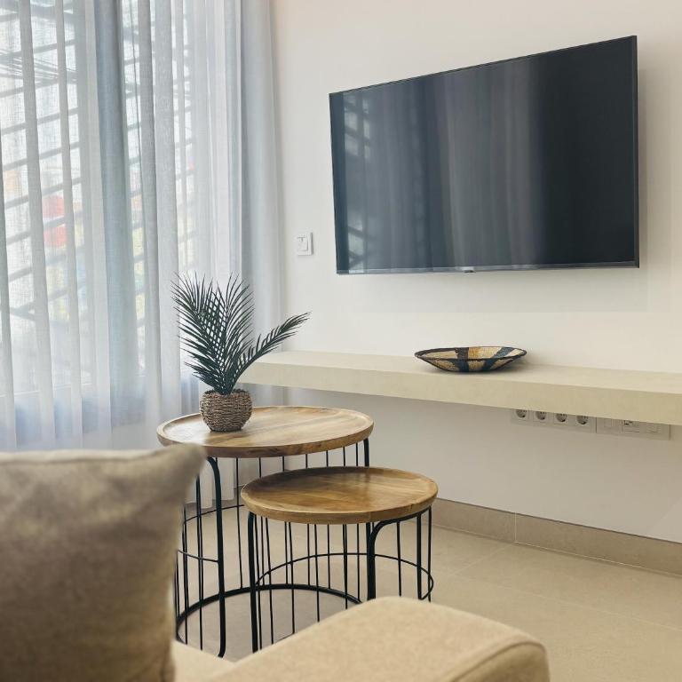 Apartamento Pancho 1 By Solymar Properties - One-Bedroom Apartment - 15