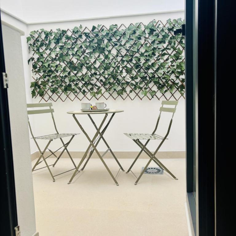 Apartamento Pancho 2 By Solymar Properties - Apartamento de 1 dormitorio - 10
