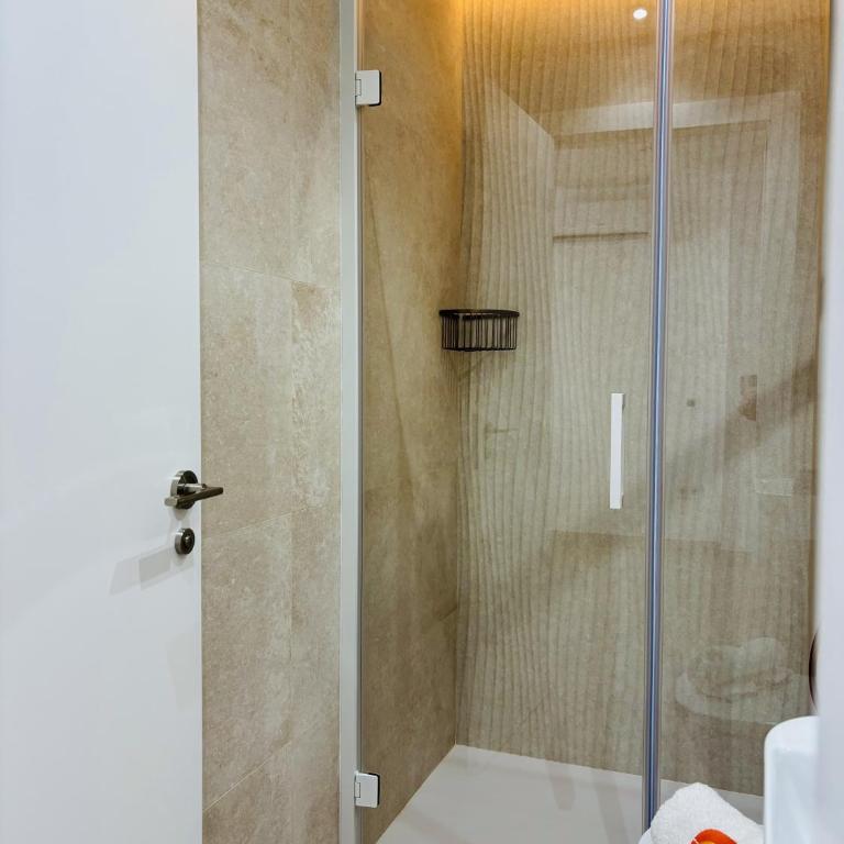 Apartamento Pancho 2 By Solymar Properties - Apartamento de 1 dormitorio - 19