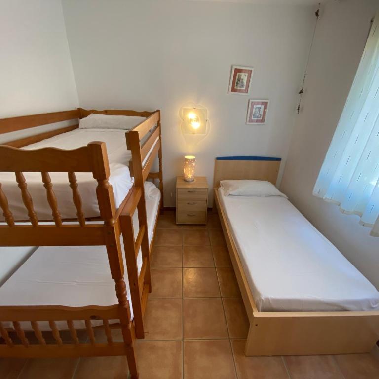 Daró 2D 36 Mas Pinell - Maison 2 Chambres - 20