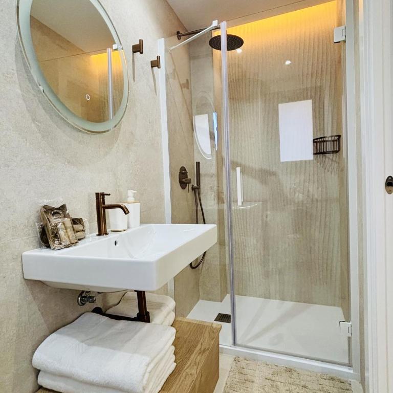 Apartamento Pancho 3 By Solymar Properties - One-Bedroom Apartment - 10