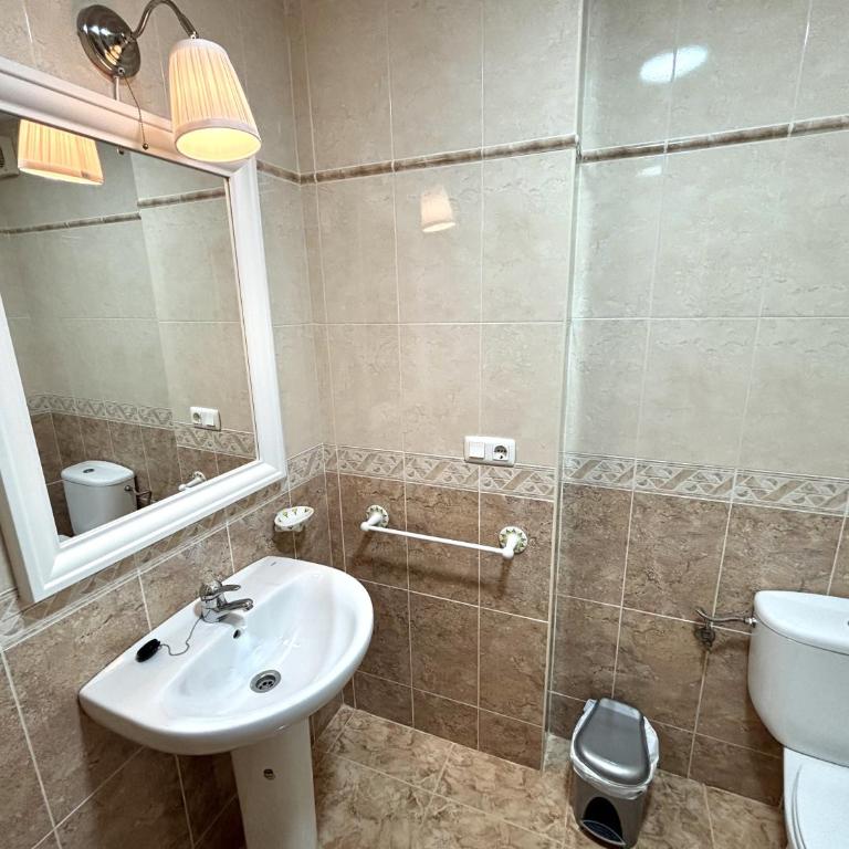 Casa Tropicana By Solymar Properties - Casa de 3 dormitorios - 7