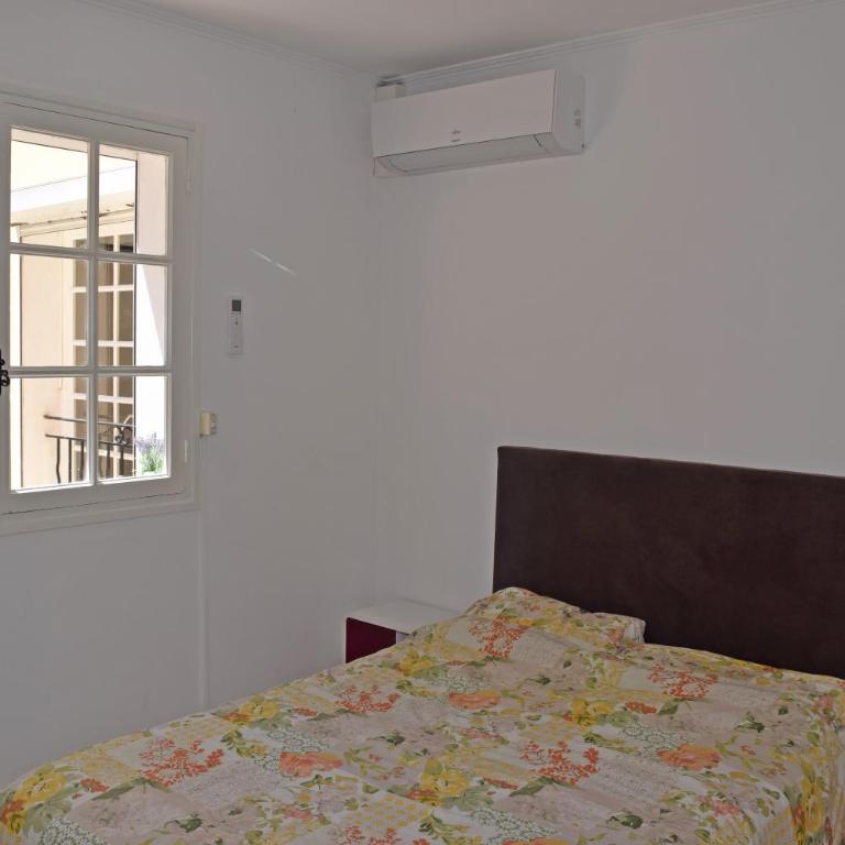 Villa Super Cannes avec vue mer - Villa - 16