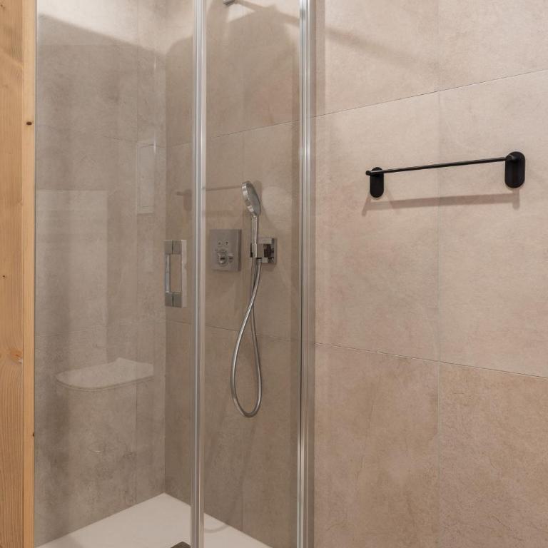 Apartment Nivalis Alpe D'Huez - by EMERALD STAY - Appartement 4 Chambres - 30
