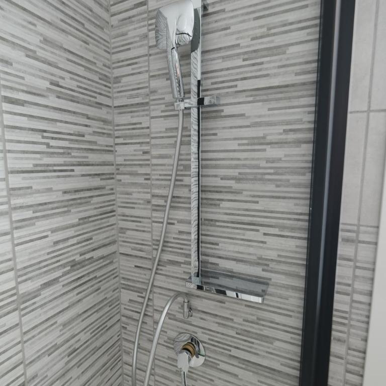 Casa Fabiola by PortofinoVacanze - Appartamento Classic - 27