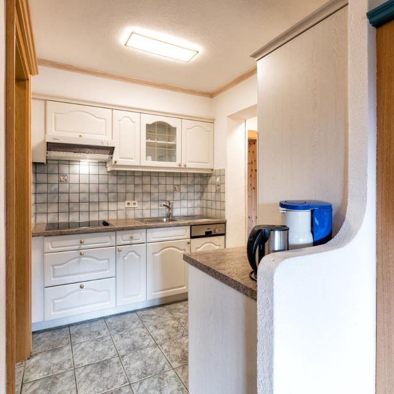Appartementanlage Kerber - Superior Apartment - 14