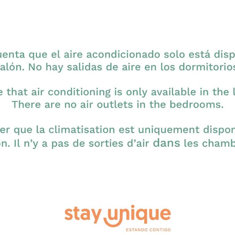 Stay U-nique Apartments Urgell - Apartamento de 2 dormitorios - 30