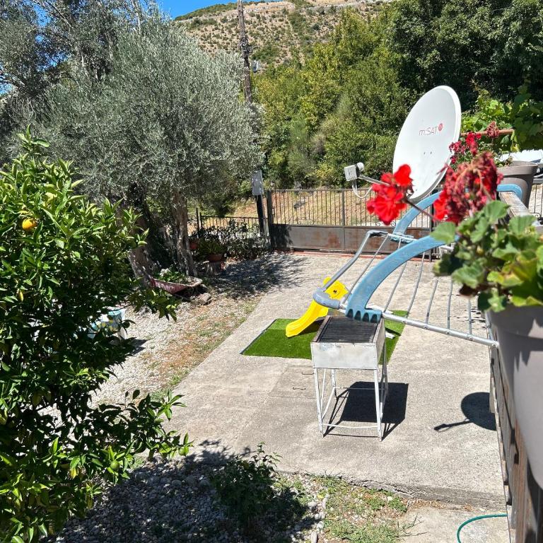 Apartman Buljarica-Bačvice 1 - One-Bedroom Apartment - 32