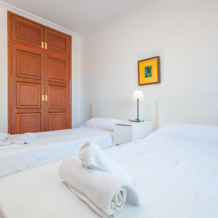Can Curt - Cuart - Villa de 3 dormitorios - 24