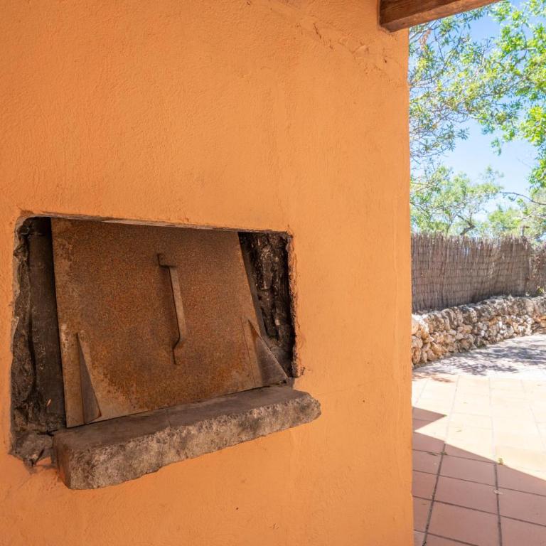 Can Curt - Cuart - Villa de 3 dormitorios - 33