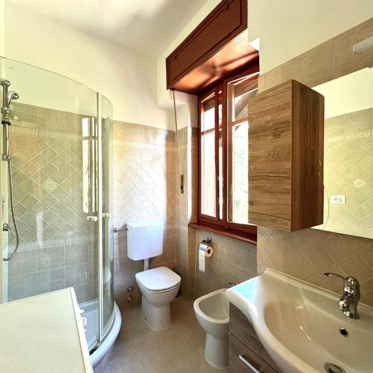 Tiny House Campo Smith - Appartamento con 1 Camera da Letto - 28