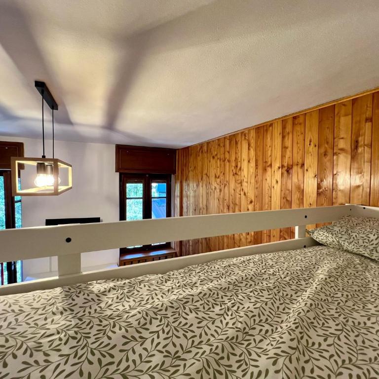 Tiny House Campo Smith - Appartamento con 1 Camera da Letto - 27
