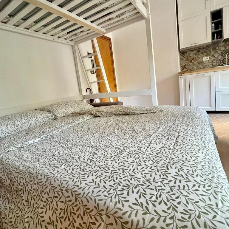 Tiny House Campo Smith - Appartamento con 1 Camera da Letto - 25