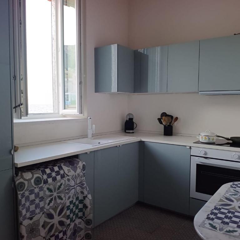 Casetta Bianca Luxury - Casa con 2 Camere da Letto - 17