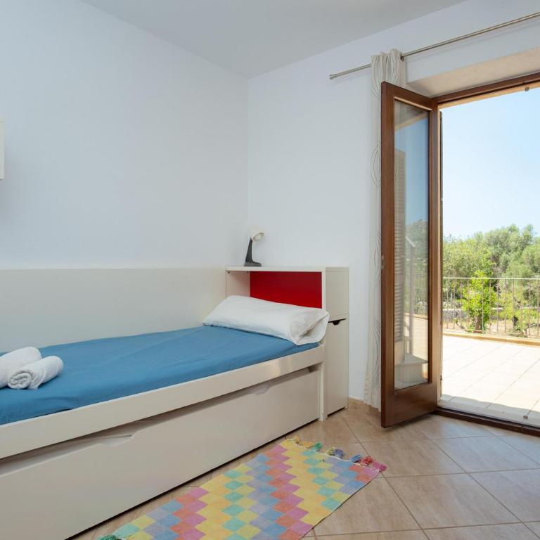 Es Claper - Villa de 3 dormitorios - 23