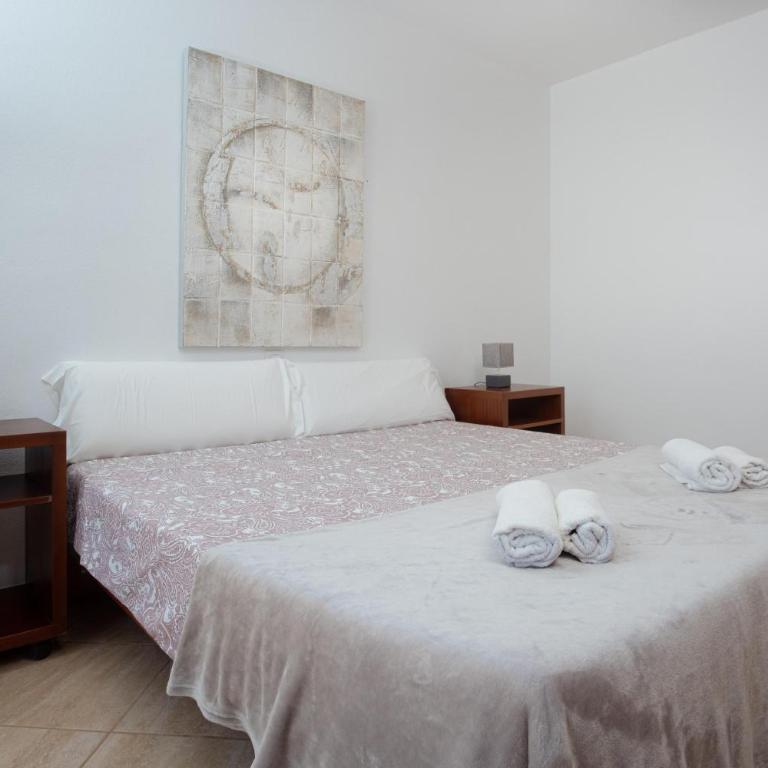 Es Claper - Villa de 3 dormitorios - 27
