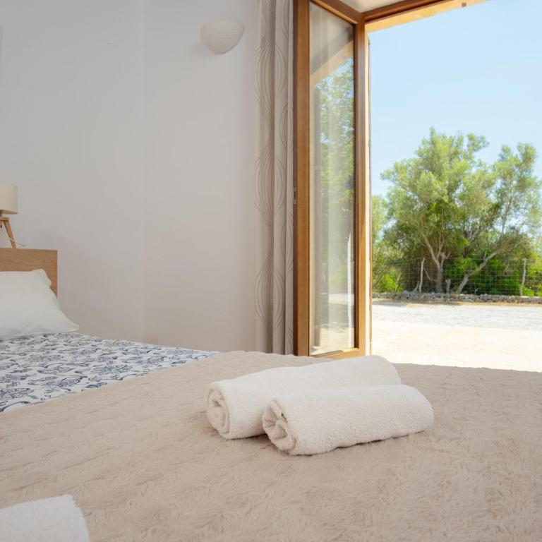 Es Claper - Villa de 3 dormitorios - 33