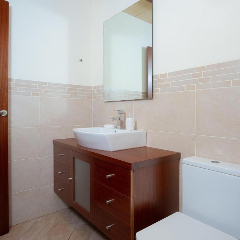 Es Claper - Villa de 3 dormitorios - 38