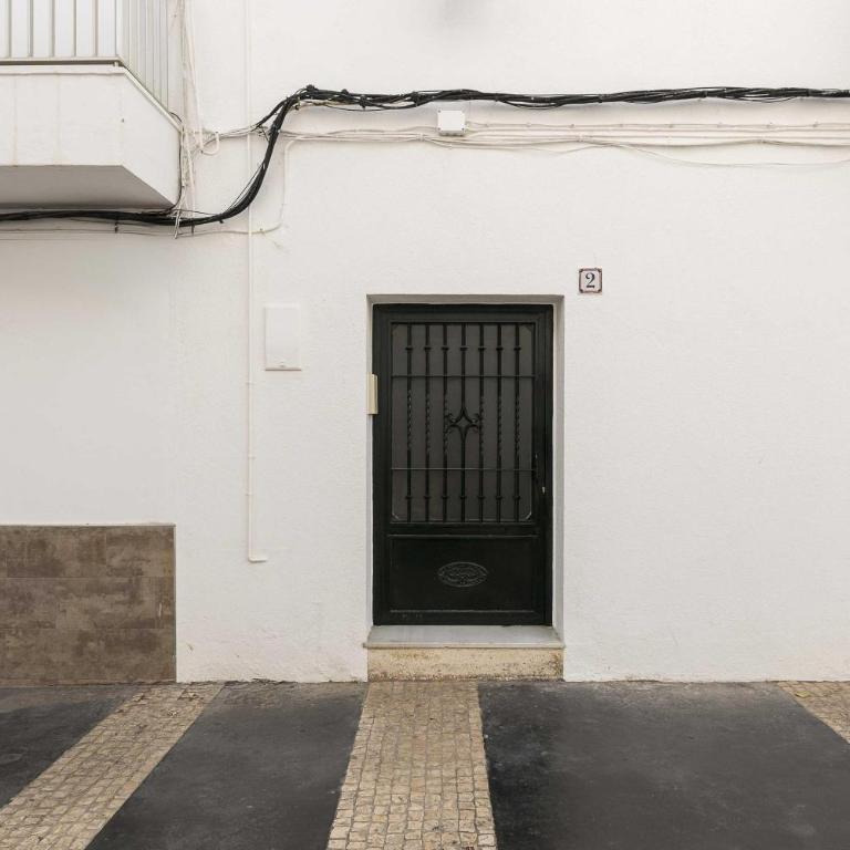 Trafalgar Home - Apartamento de 3 dormitorios - 20