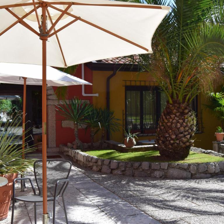 Residence Segattini - Appartamento con 1 Camera da Letto (4 Adulti) - 2