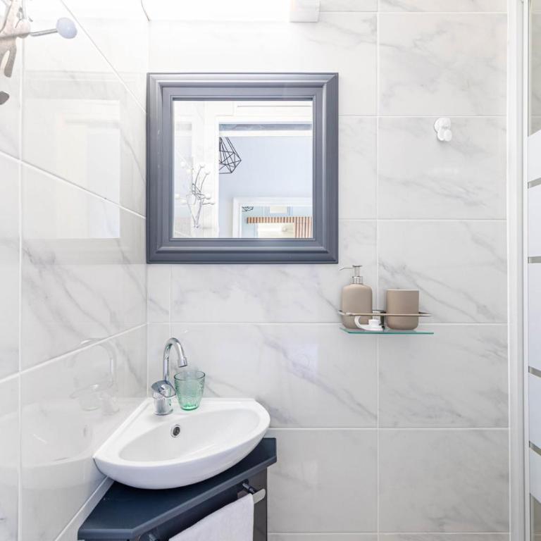 GuestReady - 11th Arr. comfortable retreat - Apartamento de 1 dormitorio - 13