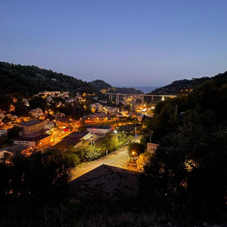 Villa-Monti Luxury Villa with Private Pool, Fully Air Conditioned Bedrooms, 5 Star Superhosts! - Villa 3 Chambres - 31