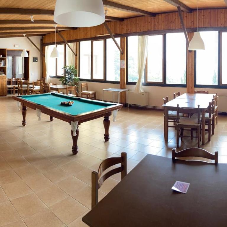 Casa del Lampone - Bungalow mit Gardaseeblick - Appartamento con 2 Camere da Letto - 37