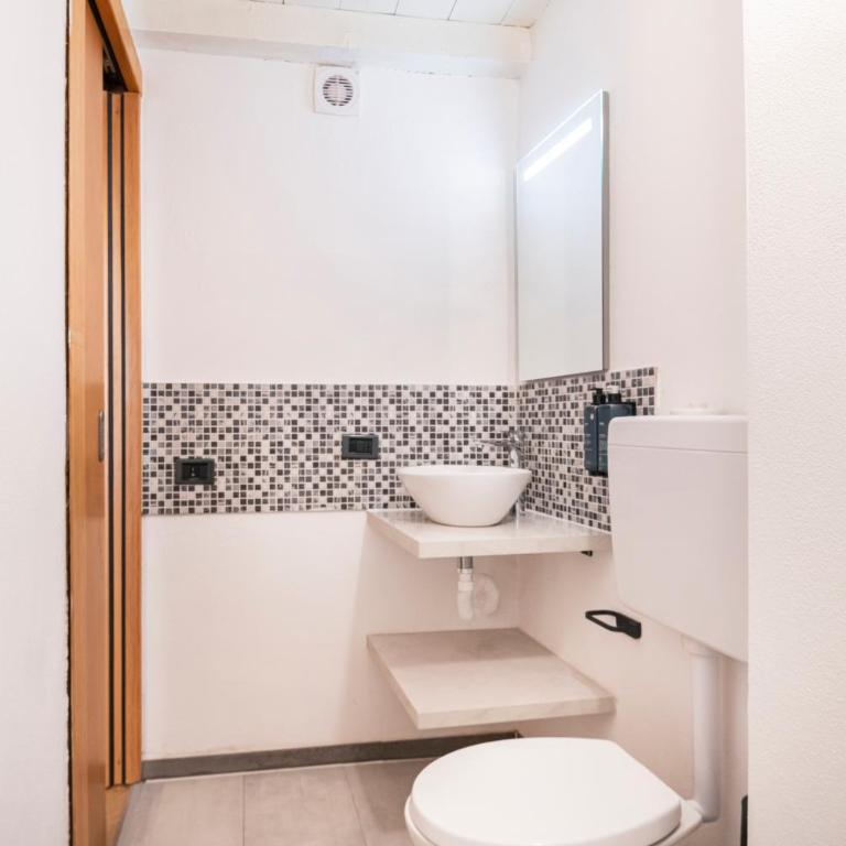 RELSTAY - Moscova Studio - Appartamento con 1 Camera da Letto - 12