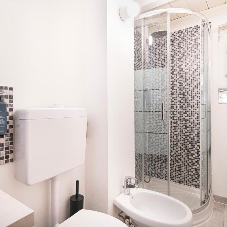 RELSTAY - Moscova Studio - Appartamento con 1 Camera da Letto - 14