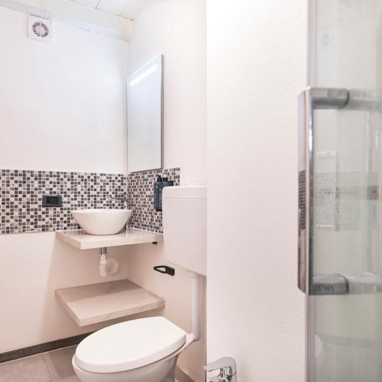 RELSTAY - Moscova Studio - Appartamento con 1 Camera da Letto - 16