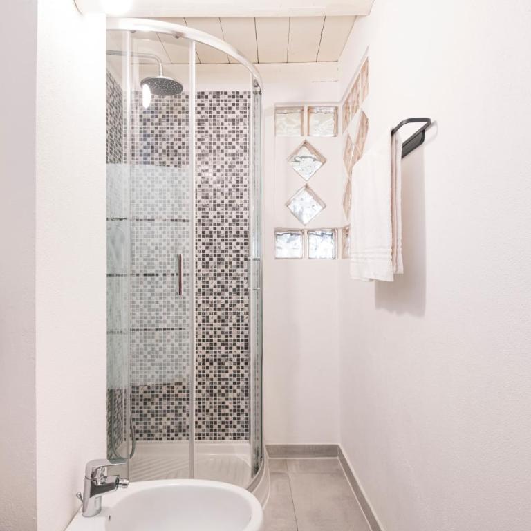 RELSTAY - Moscova Studio - Appartamento con 1 Camera da Letto - 15