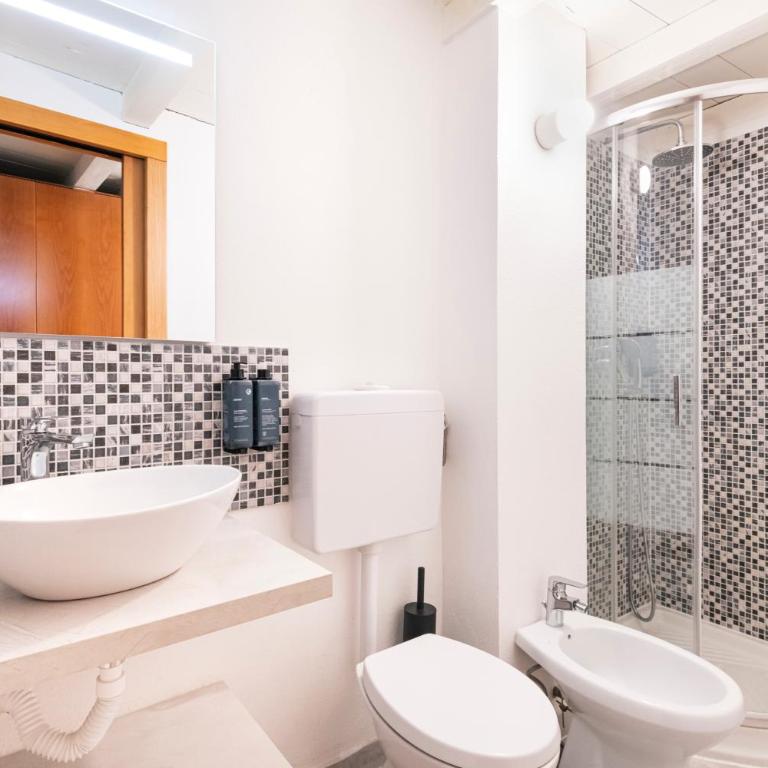 RELSTAY - Moscova Studio - Appartamento con 1 Camera da Letto - 17