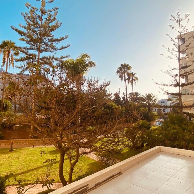 El Dorado Serenity - Apartamento de 1 dormitorio - 20