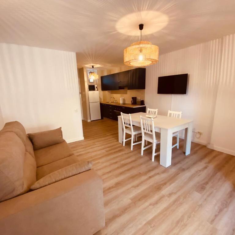 El Dorado Serenity - Apartamento de 1 dormitorio - 9