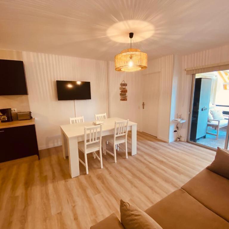 El Dorado Serenity - Apartamento de 1 dormitorio - 11