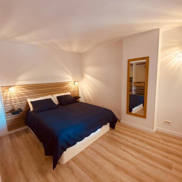 El Dorado Serenity - Apartamento de 1 dormitorio - 14