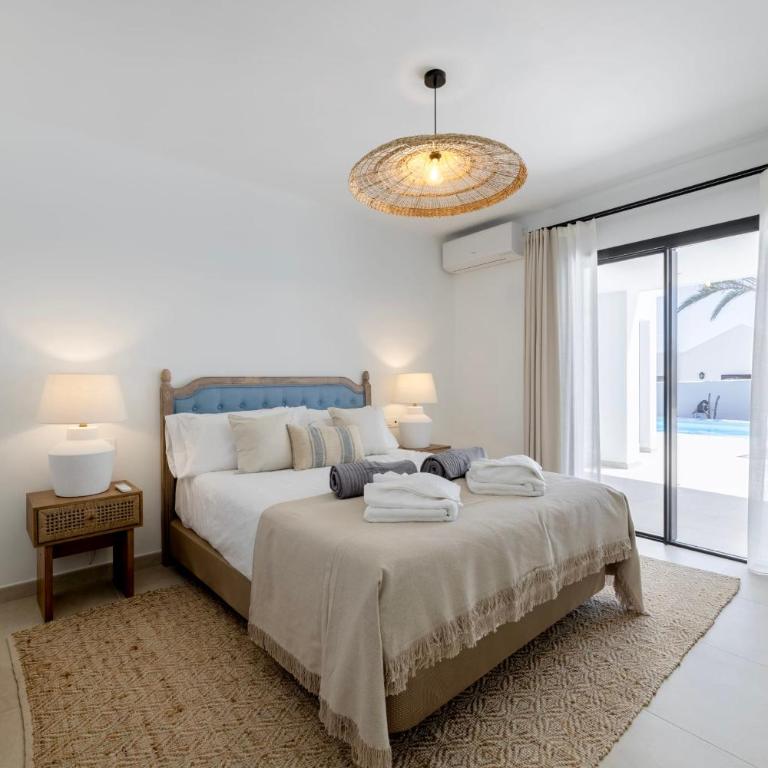 BELLAGIO by Buenavilla - Villa - 29