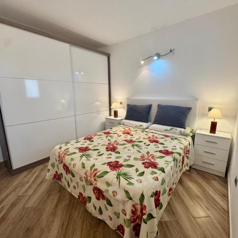 Oasi Primavera - Sun & Relax - Apartamento de 2 dormitorios - 2