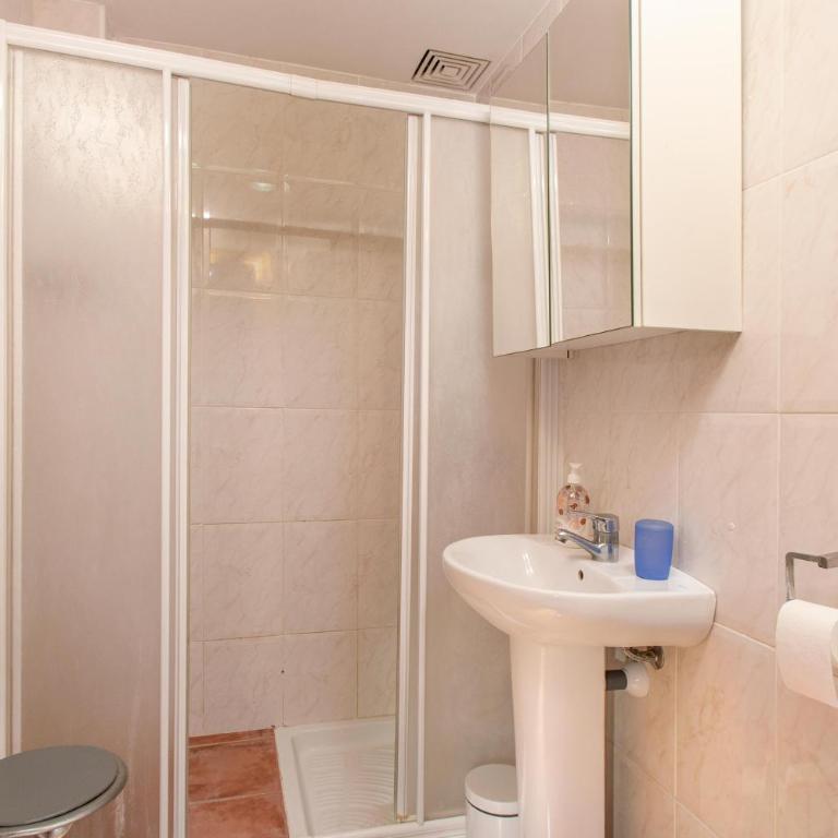 E327 Maristany by Mallorca Villa Selection - Casa - 15