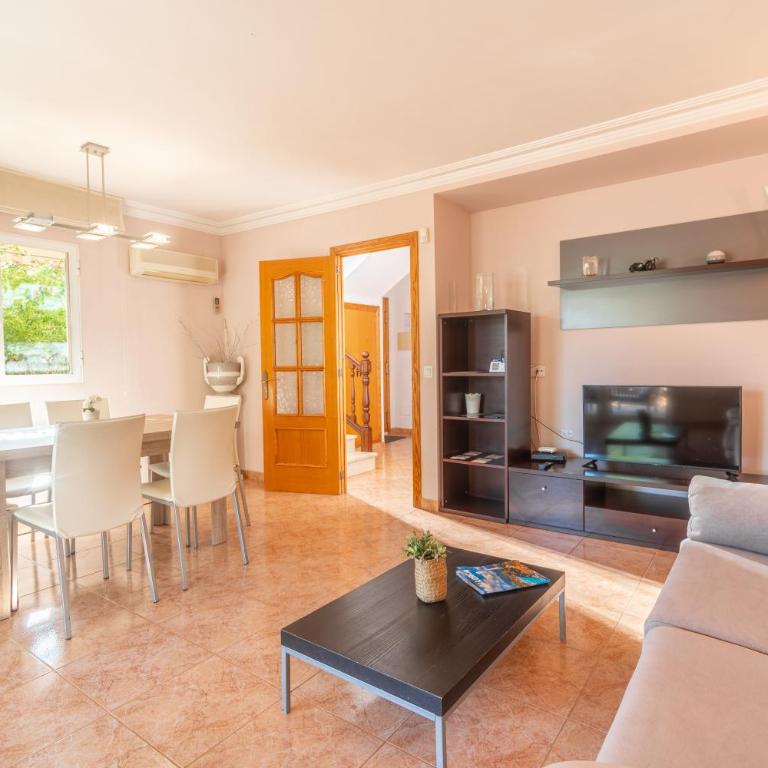 E327 Maristany by Mallorca Villa Selection - Casa - 7