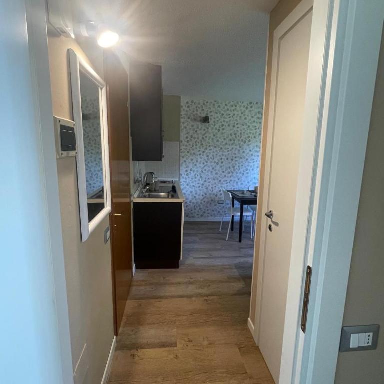 Ski Apartment - Appartamento con 1 Camera da Letto - 18