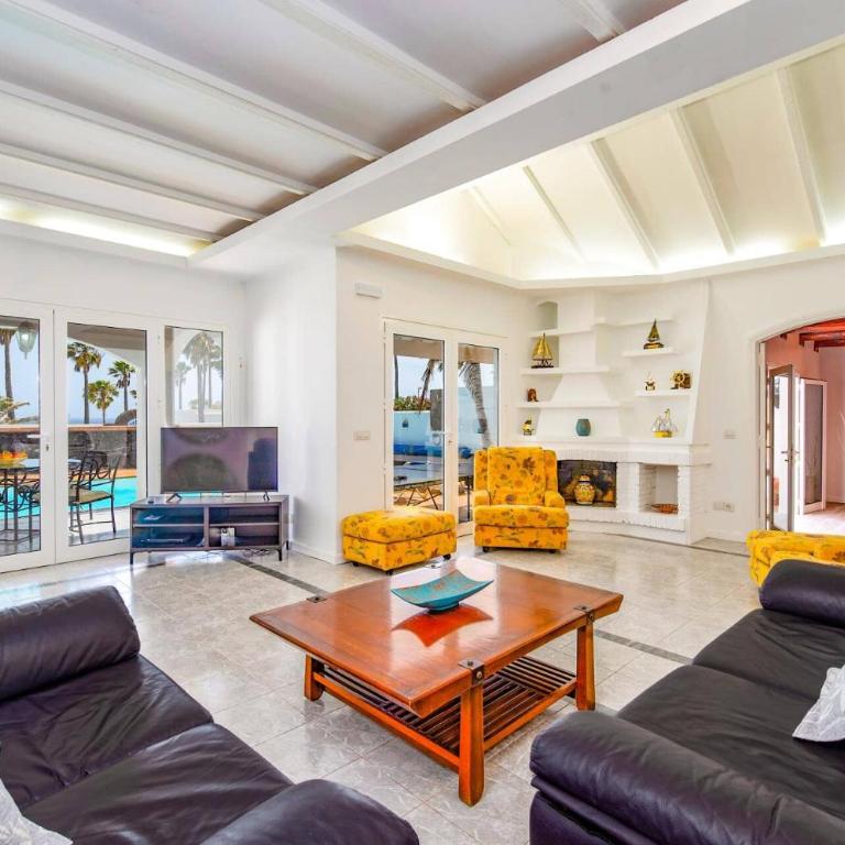 Villa Nino by Villa Plus - Villa - 5