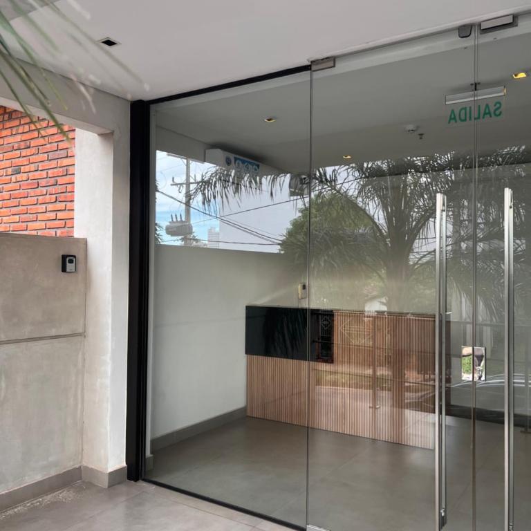 Fabuloso! cerca de todo! Mariale - Apartamento de 2 dormitorios - 24