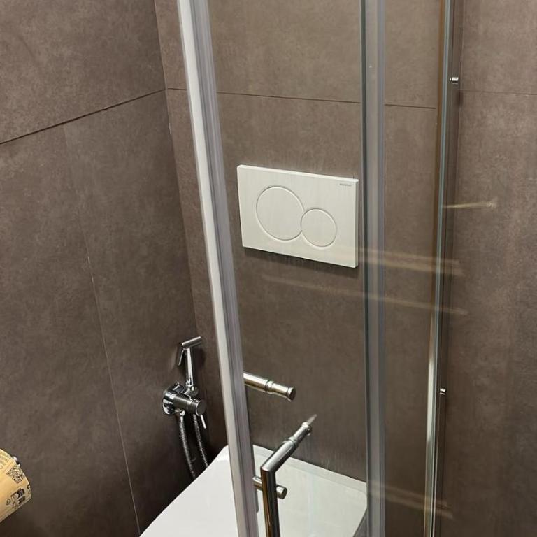 Hotel Lieto Soggiorno - Camera Singola con Bagno Privato Esterno - 4
