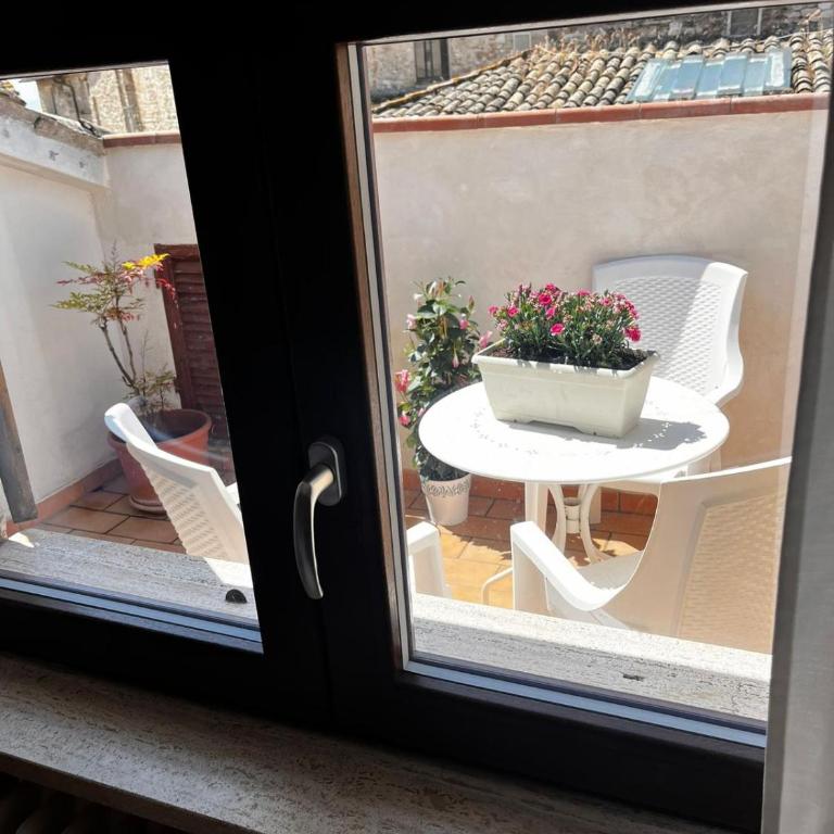 Hotel Lieto Soggiorno - Camera Familiare con Bagno Privato - 5